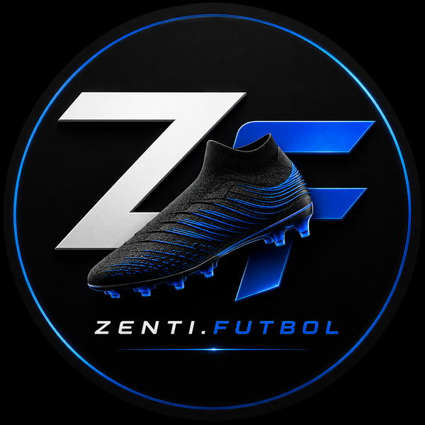 ZentiClick